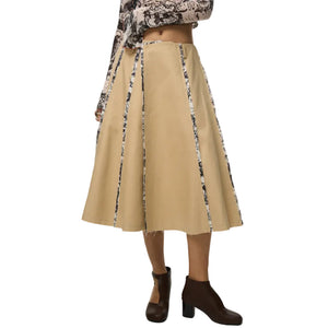 Vintage Y2K Skirt