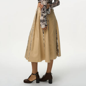 Vintage Y2K Skirt