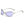 Vintage Y2K Sunglasses Women