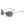 Vintage Y2K Sunglasses Women