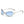 Vintage Y2K Sunglasses Women
