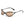 Vintage Y2K Sunglasses Women