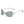 Vintage Y2K Sunglasses Women