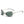 Vintage Y2K Sunglasses Women