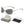 Vintage Y2K Sunglasses Women