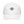 Viperous Trucker Hat - product view on white background