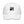 Virtual Art Trucker Hats - product view on white background