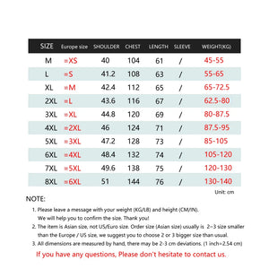 Warm Casual Cargo Vest