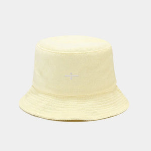 Warm Thicken Bucket Hats