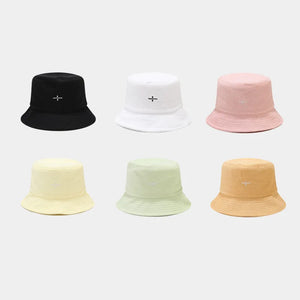 Warm Thicken Bucket Hats