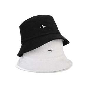 Warm Thicken Bucket Hats