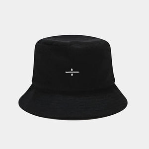 Warm Thicken Bucket Hats