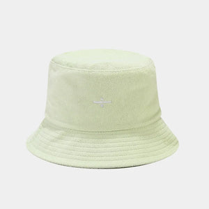 Warm Thicken Bucket Hats