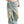 Washed Blue Jeans Women's Y2K