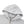 Close-up of the hood and the two-way zip, the slider sitting at the base of the placket