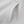 Close-up of a slash pocket opening, set at an angle into the side seam of the body