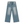 Washed Casual Baggy Y2k Jeans