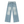 Washed Vintage Baggy Y2k Jeans