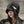 Autumn Washed Vintage Beanie Head Wrap Hat Man Woman Japanese Fashion Stacked Hat Pure Cotton Distressed Retro Skull Cap