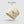 Autumn Washed Vintage Beanie Head Wrap Hat Man Woman Japanese Fashion Stacked Hat Pure Cot - Beige