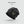 Autumn Washed Vintage Beanie Head Wrap Hat Man Woman Japanese Fashion Stacked Hat Pure Cot - washed black