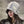 Autumn Washed Vintage Beanie Head Wrap Hat Man Woman Japanese Fashion Stacked Hat Pure Cotton Distressed Retro Skull Cap
