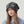 Autumn Washed Vintage Beanie Head Wrap Hat Man Woman Japanese Fashion Stacked Hat Pure Cotton Distressed Retro Skull Cap