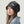Autumn Washed Vintage Beanie Head Wrap Hat Man Woman Japanese Fashion Stacked Hat Pure Cotton Distressed Retro Skull Cap