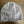 Autumn Washed Vintage Beanie Head Wrap Hat Man Woman Japanese Fashion Stacked Hat Pure Cot - GRAY