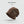 Autumn Washed Vintage Beanie Head Wrap Hat Man Woman Japanese Fashion Stacked Hat Pure Cot - brown
