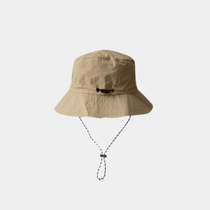 Waterproof Bucket Hat