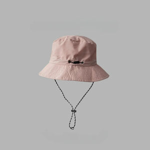 Waterproof Bucket Hat
