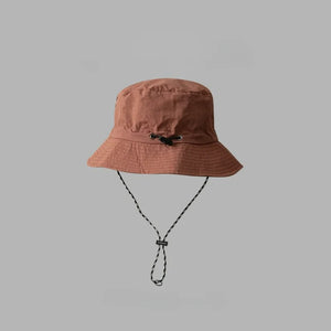Waterproof Bucket Hat