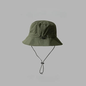 Waterproof Bucket Hat