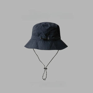 Waterproof Bucket Hat