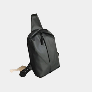 Waterproof Crossbody Sling Bag