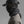 High Quality Handmade Brushing Wax Coating Ripped Hole Vintage Baseball Cap Man Woman Embroidery Retro Distressed Hat