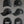High Quality Handmade Brushing Wax Coating Ripped Hole Vintage Baseball Cap Man Woman Embroidery Retro Distressed Hat