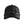 High Quality Handmade Brushing Wax Coating Ripped Hole Vintage Baseball Cap Man Woman Embroidery Retro Distressed Hat