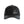 High Quality Handmade Brushing Wax Coating Ripped Hole Vintage Baseball Cap Man Woman Embroidery Retro Distressed Hat