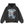 Way To Heaven Y2K Hoodie