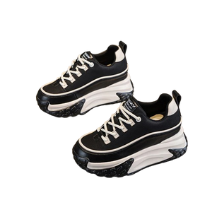 wedge-platform-black-sneakers