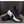 White And Black Platform Women Sneakers