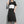 White And Black T Shirt Women's