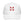 White Arrows Trucker Hat - product view on white background