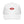 White Cyber Augments Trucker Hats - product view on white background
