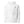 White Dynamic Fashion Hoodie