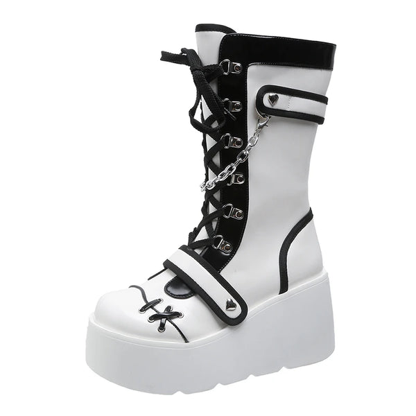 white-goth-platform-