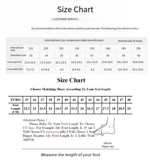 White Heeled Platform Boots