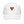 White I.C.E Trucker Hat - product view on white background